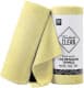 Салфетка FantastiClean FTC-SHR141420BG флис 35x35