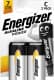 Батарейка Energizer Alkaline Power LR14AP LR14 1,5 V 2 шт