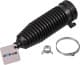 714 620 0003 Meyle Пыльник рулевой рейки для Ford Focus
