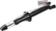 560251 Sachs Стійка амортизатора для Chevrolet Epica