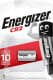 Батарейка Energizer CR2LPH CR2 3 V 1 шт