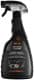 Очисник салону Shafer Universal Cleaner 500 мл
