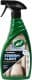 Очиститель салона Turtle Wax Fresh Clean 500 мл