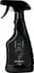 Очисник салону Senfineco Leather Protectant 380 мл