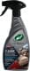 Очисник салону Turtle Wax Fabric Surface Cleaner 500 мл