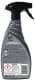 Очисник салону Turtle Wax Fabric Surface Cleaner 500 мл