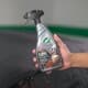 Очисник салону Turtle Wax Fabric Surface Cleaner 500 мл