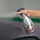 Очисник салону Turtle Wax Fabric Surface Cleaner 500 мл