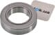 VKC 3502 SKF Выжимной подшипник