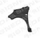 PHN10044AR Signeda Крыло переднее для Hyundai i20