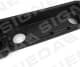 PCR04079BA Signeda Бампер для Jeep Wrangler