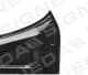 PAD20016A Signeda Капот для Audi A4