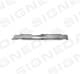 PPG76000EL Signeda Порог для Peugeot 406
