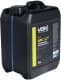 Очиститель салона Voin All Purpose Cleaner 5000 мл