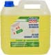 Омыватель стекла Liqui Moly летний -5 °С цитрусовый (4 л)