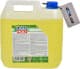 Омыватель стекла Liqui Moly летний -5 °С цитрусовый (4 л)