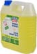 Омыватель стекла Liqui Moly летний -5 °С цитрусовый (4 л)