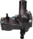 dt1193h Dayco Термостат для Ford S-MAX
