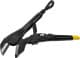 Клещи зажимные Stanley FatMax FMHT0-75467 180 мм