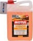Омыватель стекла Motul Vision летний (5 л)
