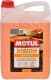 Омыватель стекла Motul Vision летний (5 л)
