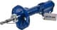 30-26 623 0019 Meyle Стійка амортизатора для Toyota Avensis