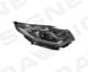 zka111355r Signeda Основная фара