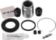 D42523C Autofren Seinsa Ремкомплект тормозного суппорта для Mazda Xedos 9