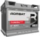 Аккумулятор Rombat 6 CT-65-R Tundra E265