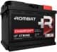 Аккумулятор Rombat 6 CT-70-R Champion FC270