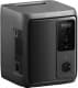 Зарядная станция EcoFlow DELTA 3 1000 Air 500 W 960Wh