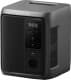 Зарядная станция EcoFlow DELTA 3 1000 Air 500 W 960Wh