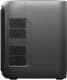 Зарядная станция EcoFlow DELTA 3 1000 Air 500 W 960Wh