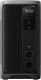Зарядна станція EcoFlow DELTA 3 2000 Air 1000 W 1920Wh