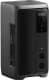 Зарядна станція EcoFlow DELTA 3 2000 Air 1000 W 1920Wh