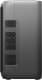 Зарядна станція EcoFlow DELTA 3 2000 Air 1000 W 1920Wh