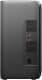 Зарядна станція EcoFlow DELTA 3 2000 Air 1000 W 1920Wh