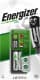 Зарядка для батарейок Energizer MINI CH2MIN-AA/EU-1B