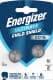 Батарейка Energizer Ultimate Lithium CR2016UL-2B CR2016 3 V 2 шт
