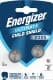 Батарейка Energizer Ultimate Lithium CR2025UL-2B CR2025 3 V 2 шт