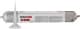 Клей Henkel Teroson PU 8590