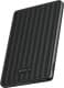 Повербанк EcoFlow RAPID Mag 5000 mAh 20 Вт