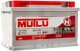 Акумулятор Mutlu 6 CT-78-R S3 LB378078A
