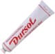 Полировальная паста Autosol Dursol Metal Polish