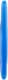Аккумулятор холода Adriatic Т1600 8002936179005