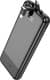 Повербанк Hoco J114 10000 mAh 22.5 Вт