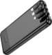 Повербанк Hoco J114 10000 mAh 22.5 Вт