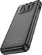 Повербанк Hoco J114 10000 mAh 22.5 Вт