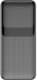 Повербанк Gelius TLX GP-PB311i 20000 mAh 10 Вт