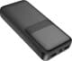 Повербанк Gelius TLX GP-PB311i 20000 mAh 10 Вт